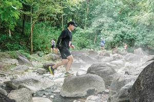 BIB: 
                            <button type="button" onclick="openModal(25117689)" class="btn btn-primary btn-sm float-right btn-popup" data-toggle="modal" data-target=".modal-high-quality">
                        <i class="fas fa-shopping-cart"></i> Add to Cart
                    </button>
                                            <button type="button" onclick="isThisMe(25117689, true)" class="btn btn-success btn-sm float-right btn-popup btn-isme hidden" data-toggle="tooltip" data-placement="bottom" title="นี่คือรูปของคุณใช่ไหม คลิกที่นี่เพื่อเอาเข้าอัลบั้ม">
                        <i class="fas fa-plus"></i> Add to album
                    </button>
                    <button type="button" onclick="isThisMe(25117689, false)" class="btn btn-warning btn-sm float-right btn-popup btn-isnotme hidden">
                        <i class="fas fa-ban"></i> Remove from album
                    </button>